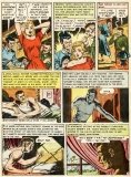 Shock_SuspenStories_017_Page_05