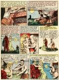 Shock_SuspenStories_017_Page_06