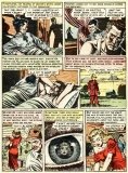 Shock_SuspenStories_017_Page_07