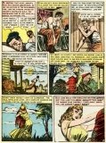 Shock_SuspenStories_017_Page_08