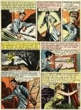 Shock_SuspenStories_017_Page_09