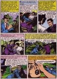 Shock_SuspenStories_018R_Page_010