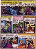 Shock_SuspenStories_018R_Page_011
