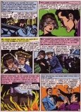 Shock_SuspenStories_018R_Page_012