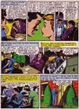 Shock_SuspenStories_018R_Page_013