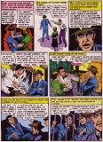 Shock_SuspenStories_018R_Page_014