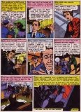 Shock_SuspenStories_018R_Page_015