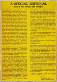 Shock_SuspenStories_018R_Page_016