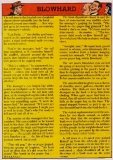 Shock_SuspenStories_018R_Page_018