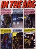Shock_SuspenStories_018R_Page_019