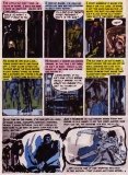 Shock_SuspenStories_018R_Page_020
