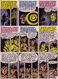 Shock_SuspenStories_018R_Page_021