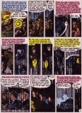 Shock_SuspenStories_018R_Page_022