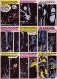 Shock_SuspenStories_018R_Page_023