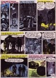 Shock_SuspenStories_018R_Page_024