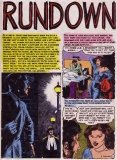 Shock_SuspenStories_018R_Page_025