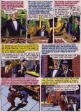 Shock_SuspenStories_018R_Page_027