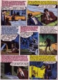Shock_SuspenStories_018R_Page_028