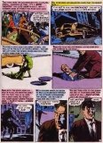 Shock_SuspenStories_018R_Page_029