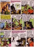 Shock_SuspenStories_018R_Page_03