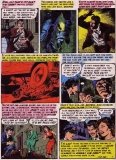 Shock_SuspenStories_018R_Page_030