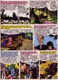Shock_SuspenStories_018R_Page_04