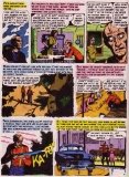 Shock_SuspenStories_018R_Page_05
