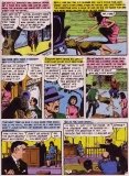 Shock_SuspenStories_018R_Page_06