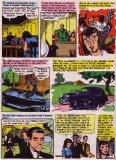 Shock_SuspenStories_018R_Page_07