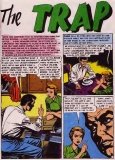 Shock_SuspenStories_018R_Page_08