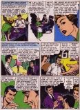 Shock_SuspenStories_018R_Page_09