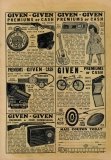 Skeleton-Hand-006-JulyAug-1953-002