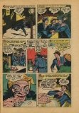 Skeleton-Hand-006-JulyAug-1953-005