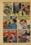 Skeleton-Hand-006-JulyAug-1953-006