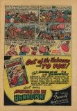 Skeleton-Hand-006-JulyAug-1953-009