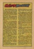 Skeleton-Hand-006-JulyAug-1953-010