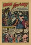 Skeleton-Hand-006-JulyAug-1953-011