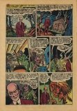 Skeleton-Hand-006-JulyAug-1953-012