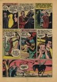 Skeleton-Hand-006-JulyAug-1953-017
