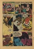 Skeleton-Hand-006-JulyAug-1953-018