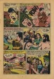 Skeleton-Hand-006-JulyAug-1953-019