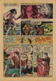 Skeleton-Hand-006-JulyAug-1953-021