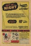 Skeleton-Hand-006-JulyAug-1953-022