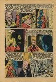 Skeleton-Hand-006-JulyAug-1953-024
