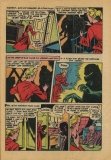 Skeleton-Hand-006-JulyAug-1953-025