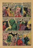 Skeleton-Hand-006-JulyAug-1953-028