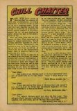 Skeleton-Hand-006-JulyAug-1953-030