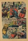 Skeleton-Hand-006-JulyAug-1953-032