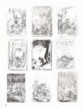 Squa_Tront_007_1977_Page_012