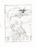 Squa_Tront_007_1977_Page_013